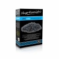 HUGO KAMISHI ACTIVATED CARBON 3MM 500G